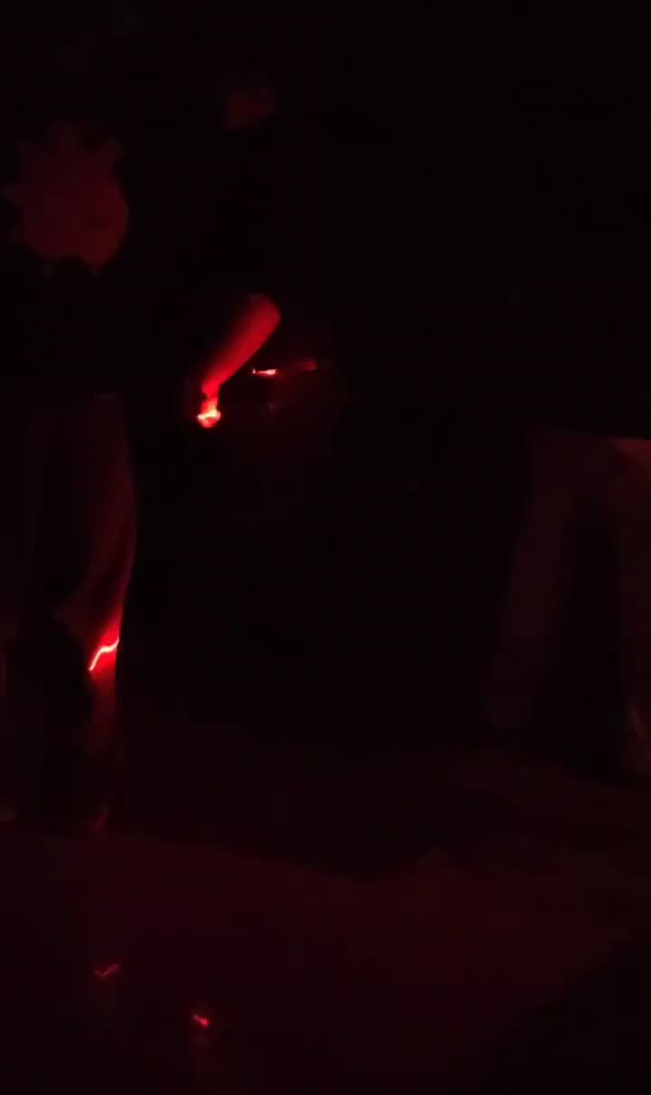 اجاره سالن تشریفات.تولد.بله برون.نامزدی|خدمات پذیرایی، مراسم|تهران, دریاچه شهدای خلیج فارس|دیوار