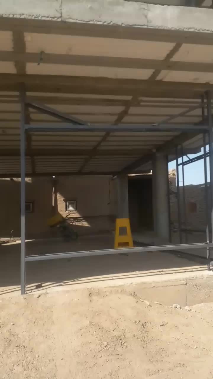 جوشکاری سیاروثابت|خدمات پیشه و مهارت|مهاباد (آذربایجان غربی), |دیوار