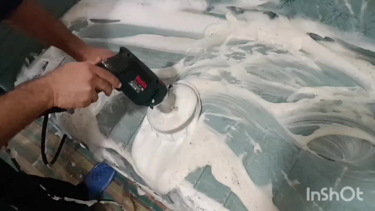 مبل شویی مدرن ماکوبازرگان شوط پلدشت|خدمات نظافت|ماکو, |دیوار