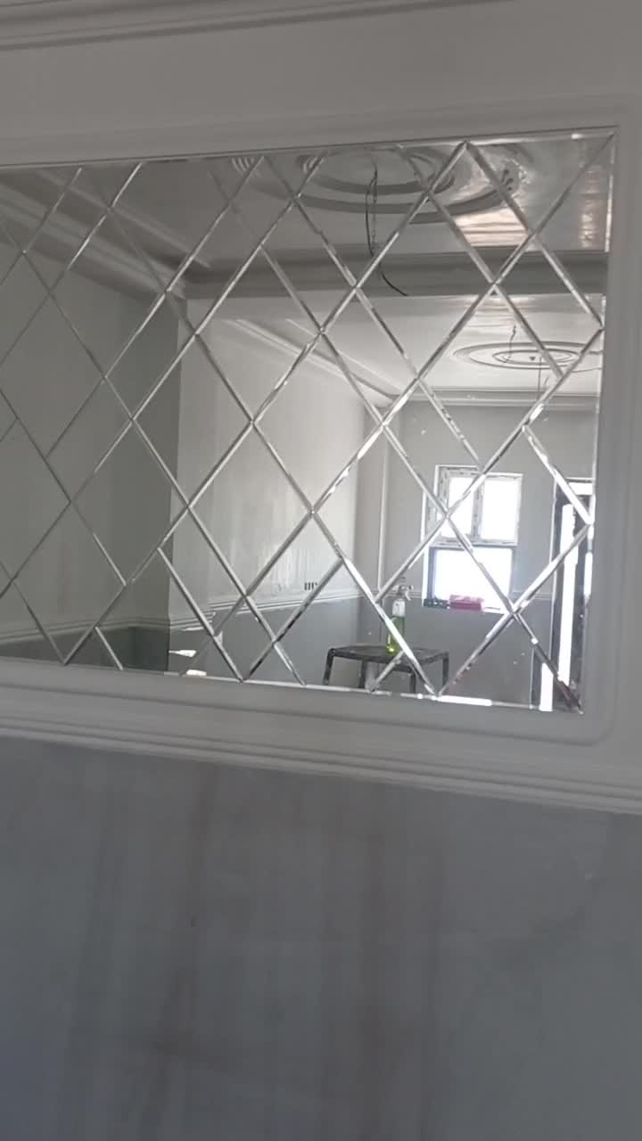 سفید کاری ساختمان پذیرفته میشود|خدمات پیشه و مهارت|خمیر, |دیوار