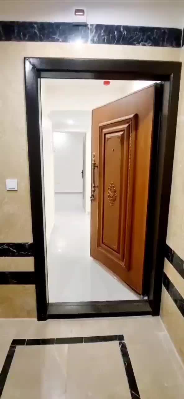 فروش آپارتمان ۹۳ متری ۲ خوابه در شاهد|فروش آپارتمان|تهران, شاهد|دیوار