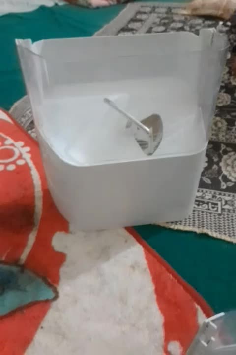 آبمیوه گیر یخچال دوقلو فریزی|یخچال و فریزر|زابل, |دیوار