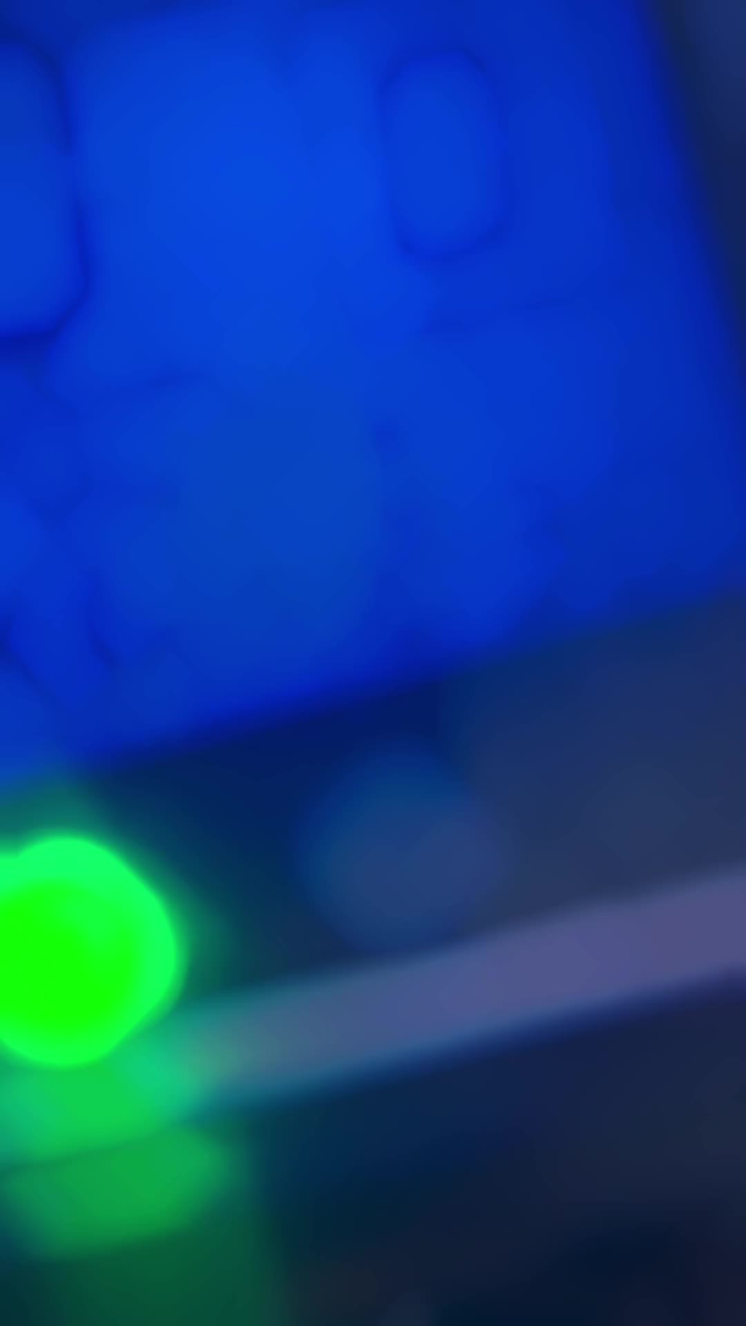 200nms.|موتورسیکلت|میناب, |دیوار