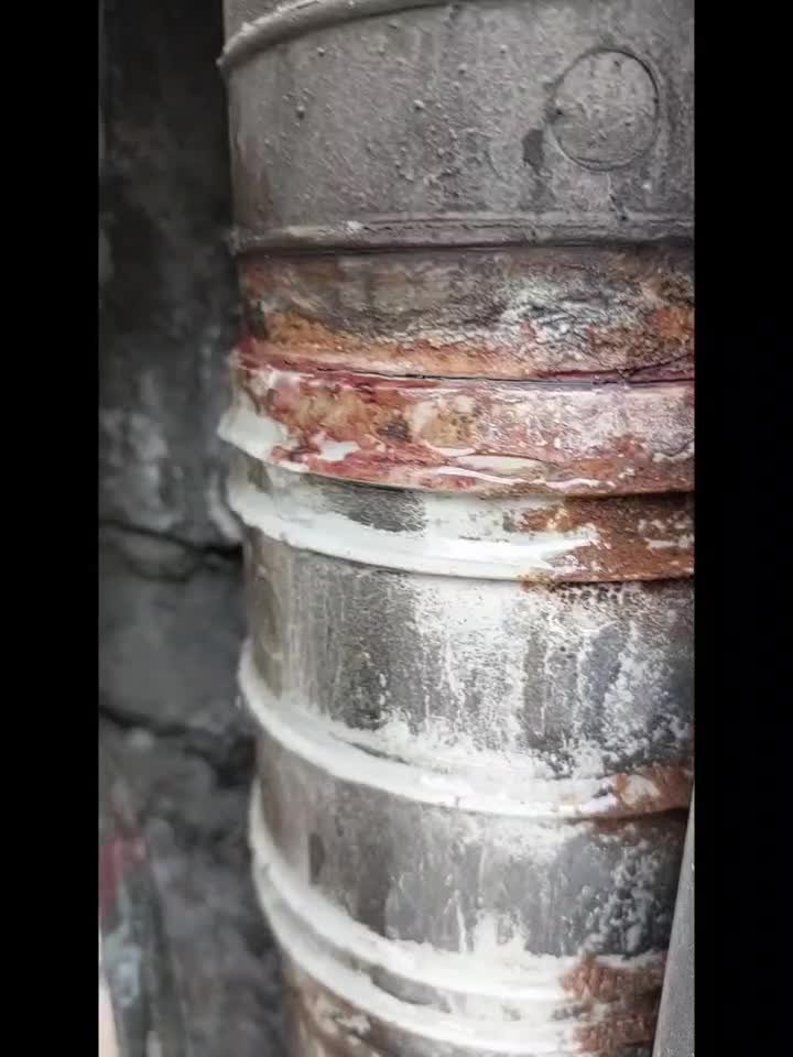 لوله کشی تشخیص ترکیدگی نصب و تعمیرات سراسر تهران|خدمات پیشه و مهارت|تهران, ستارخان|دیوار