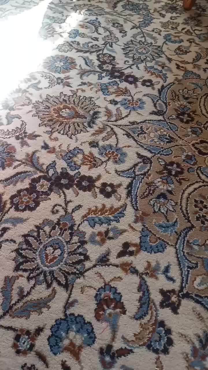 انگشتر فقط ۱۰۰|بدلیجات|اصفهان, شیخ اشراق|دیوار