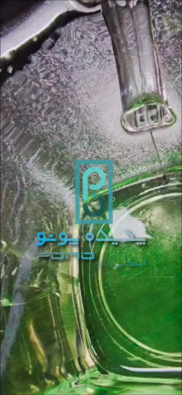 مایع ظرفشویی دستشویی لباسشویی  پونو|مواد شوینده و دستمال کاغذی|شهریار, رامین|دیوار