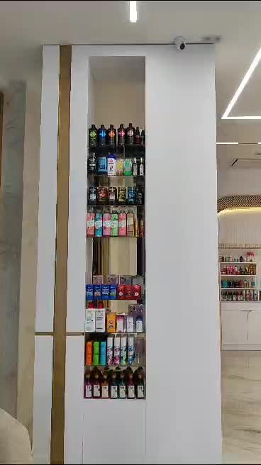 طراحی واجرای فضاهای داخلی|خدمات پیشه و مهارت|تهران, زعفرانیه|دیوار