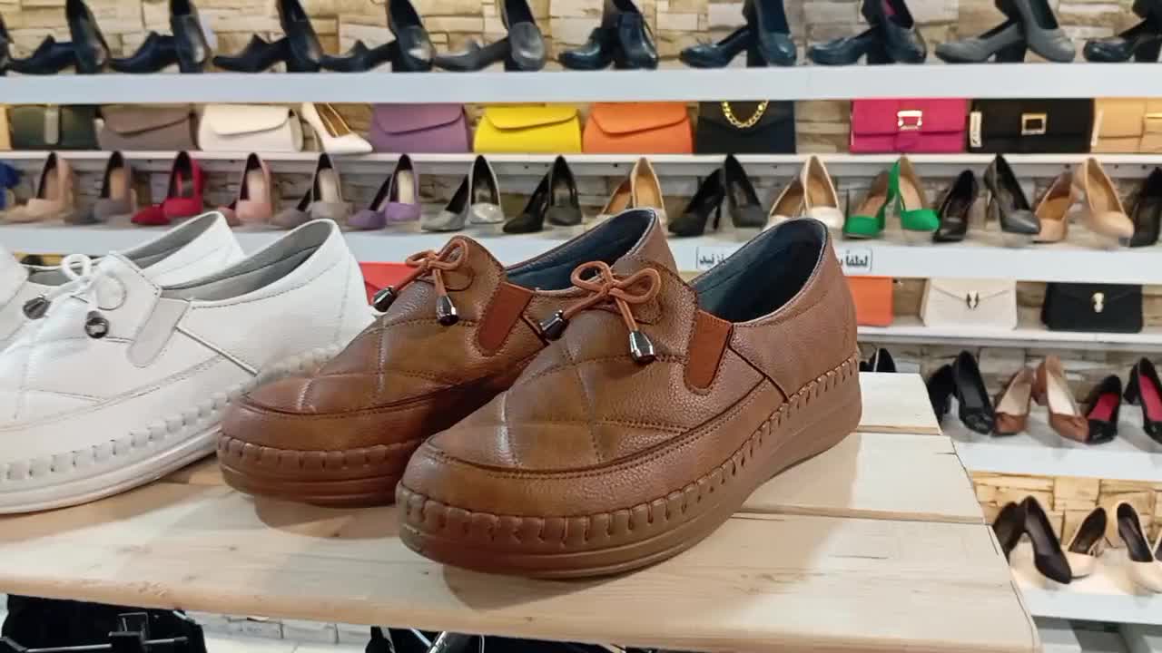 کفش طبی وراحتی چتر|کیف، کفش، کمربند|تربتحیدریه, بازار|دیوار