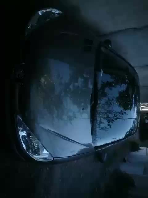 206SD V10|خودرو سواری و وانت|کرج, کلاک پایین|دیوار