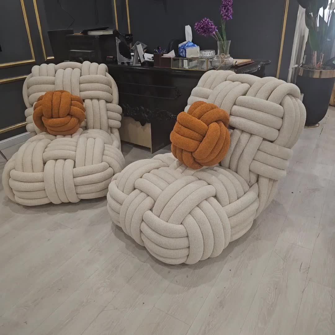 مبل تک طنابی اورجینال(گرون نخر، از تولیدی بخر)|مبلمان خانگی و میز عسلی|تهران, اوقاف|دیوار