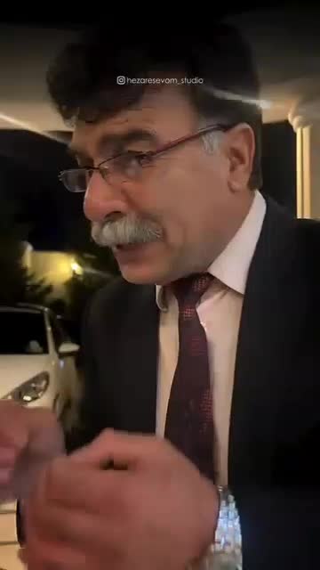 فیلمبرداری عکاسی عقد عروسی تولد و فرمالیته هدیه|خدمات پذیرایی، مراسم|کرج, اسدآباد|دیوار