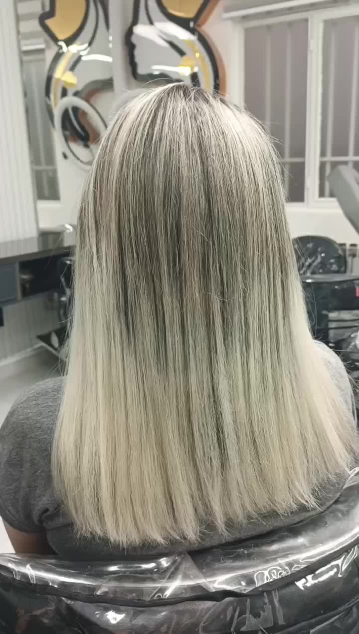 ملکه زیبایی|خدمات آرایشگری و زیبایی|تهران, نارمک|دیوار