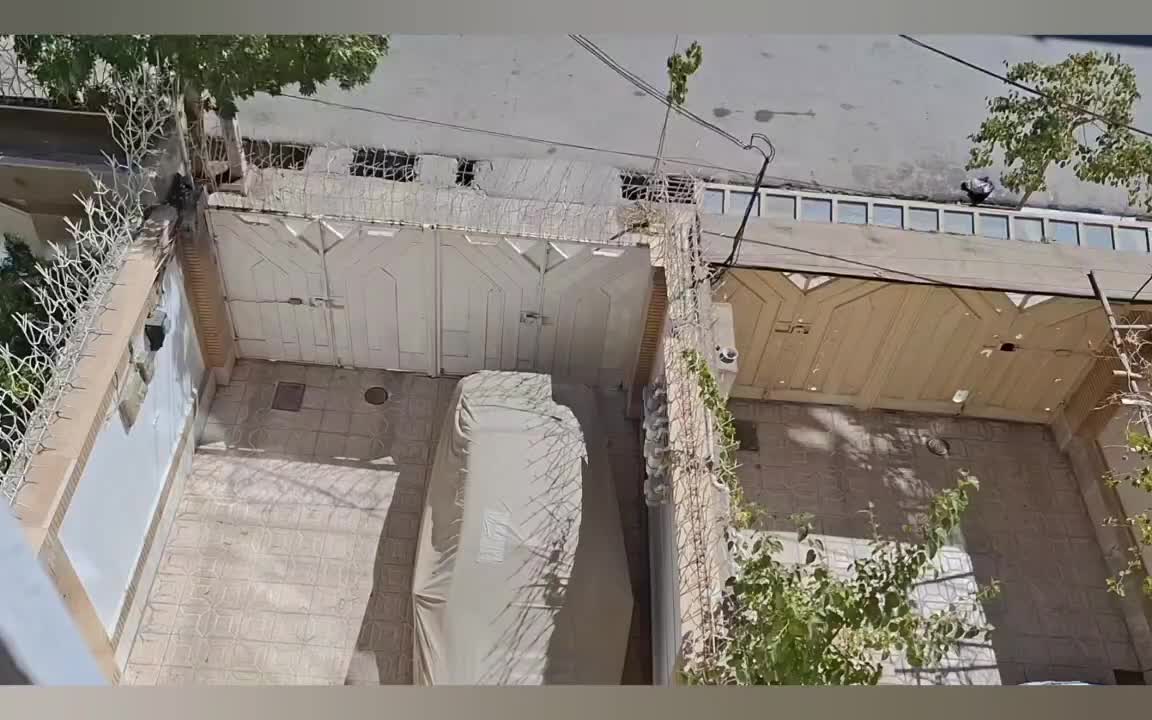 آپارتمان۹۰متری دوخواب امامت۶۸(جلال۶۵)|فروش آپارتمان|مشهد, زیبا شهر|دیوار