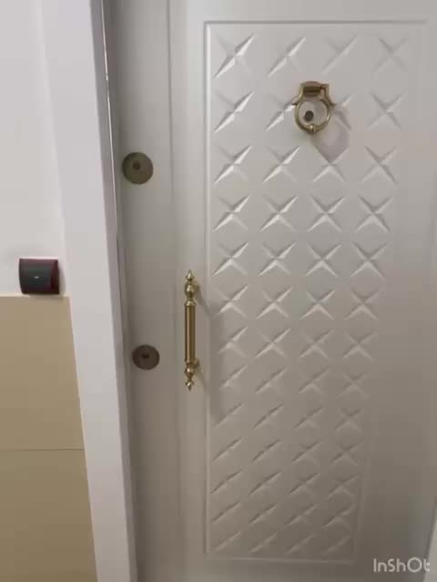 اپارتمان ۷۵متری در خیابان پاسگاه قدیم ۲۳۰۰تومن|فروش آپارتمان|هشتگرد, مدرس|دیوار