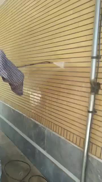 کفسابی ونماشویی صدف|خدمات پیشه و مهارت|کاشان, یزدآباد|دیوار