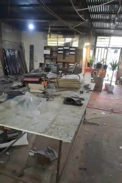 اسگا و مگنه کوب|ابزارآلات|تهران, شهرک ابوذر|دیوار