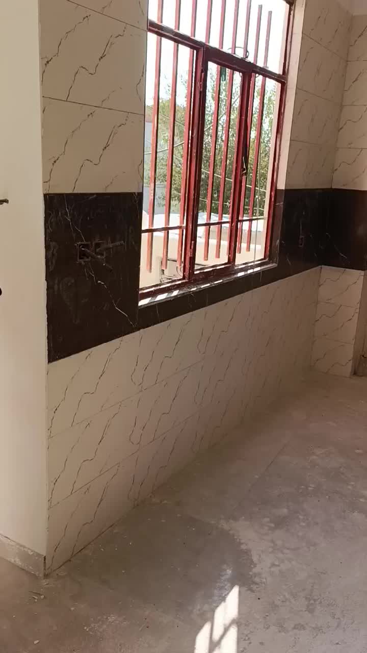 خانه ویلای تازه ساخت75متری|فروش خانه و ویلا|میانه, |دیوار