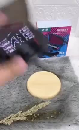 ایرپاد m19.  اصلی باطری بزرگ  ارسال داریم|پخش‌کننده همراه|مشهد, توس (بلوار توس)|دیوار