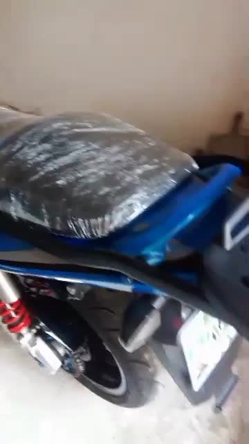 سی بی 1300|موتورسیکلت|تبریز, |دیوار