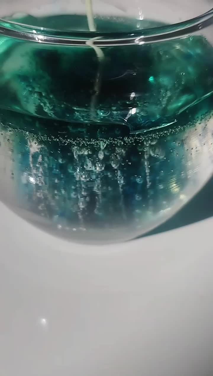 شمع های زیبا|صنایع دستی و سایر لوازم تزئینی|لار, |دیوار