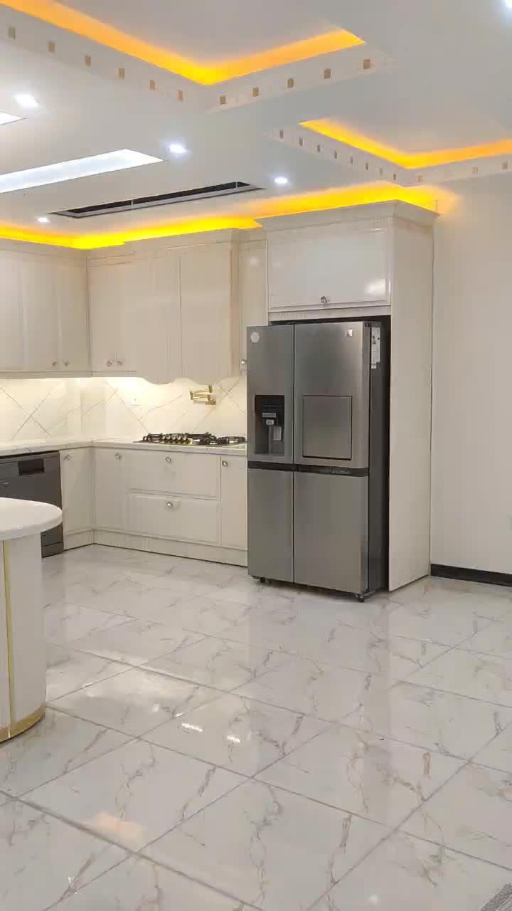 طراحی وتعمیرات کابینت،کمددیواری،تخت کمجاو تیوی وال|خدمات پیشه و مهارت|ورامین, ورامین|دیوار