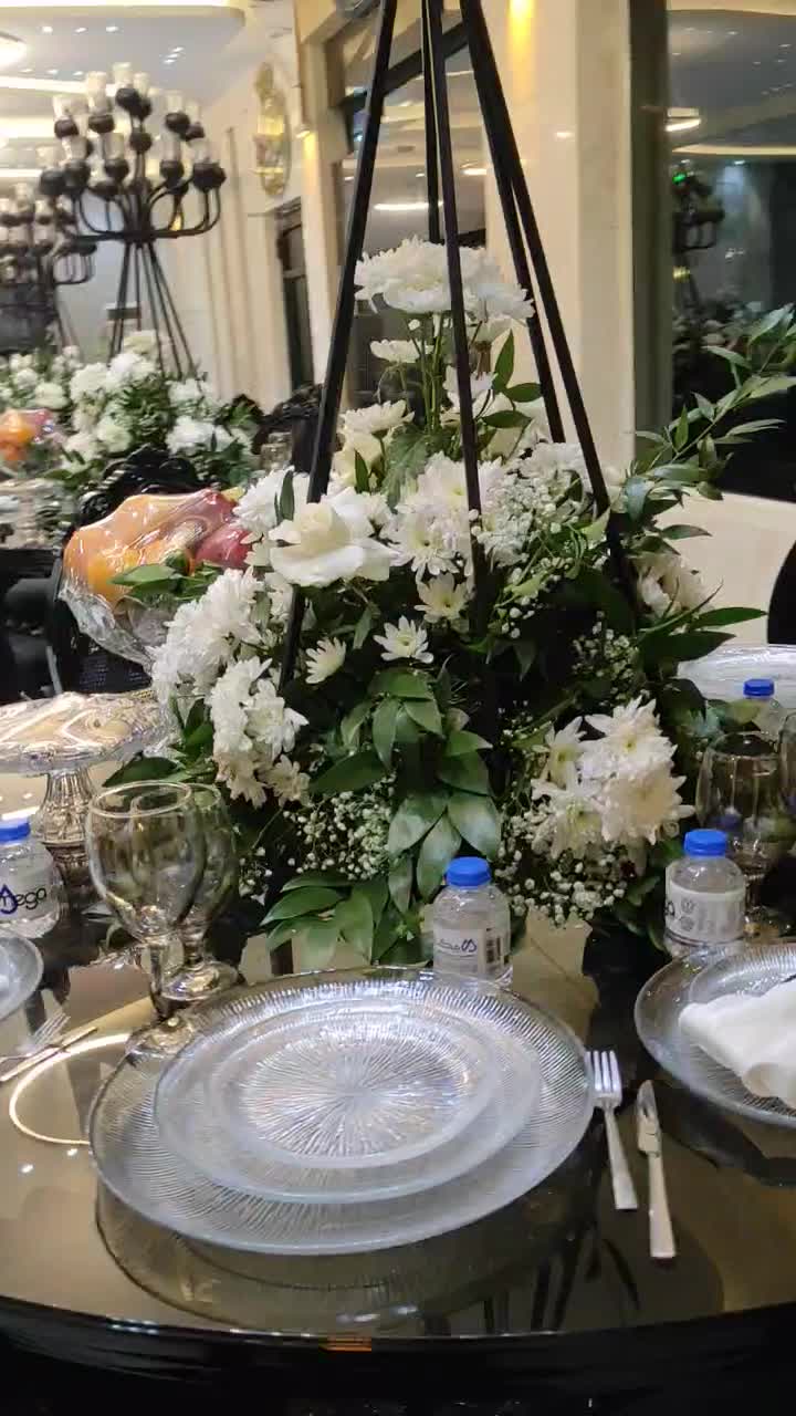 اجاره باغ ویلا تشریفات عقد عروسی تعیین جنسیت|اجارهٔ کوتاه‌مدت ویلا و باغ|اصفهان, عباس‌آباد|دیوار