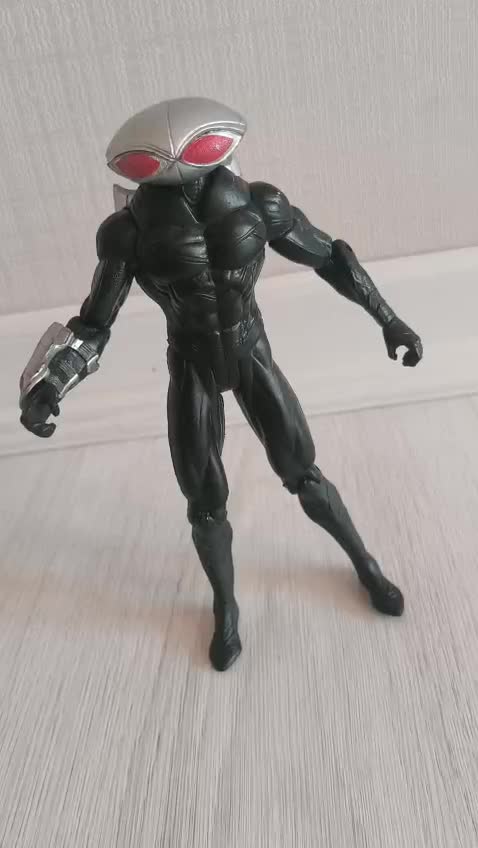 BLACK manta|اسباببازی|تهران, مینیسیتی (شهرک نفت)|دیوار
