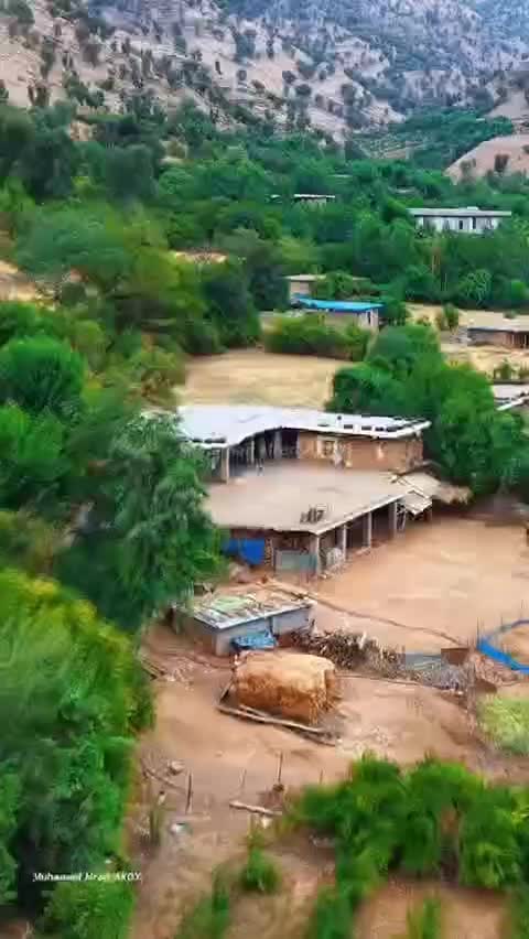 سویت اجاره ای روستای نسمه|اجارهٔ کوتاه‌مدت آپارتمان و سوئیت|پاوه, |دیوار