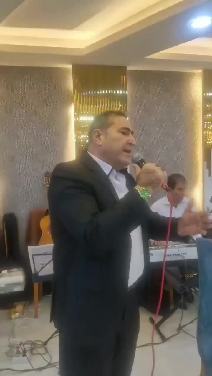 nurses  music|خدمات پذیرایی، مراسم|ارومیه, |دیوار