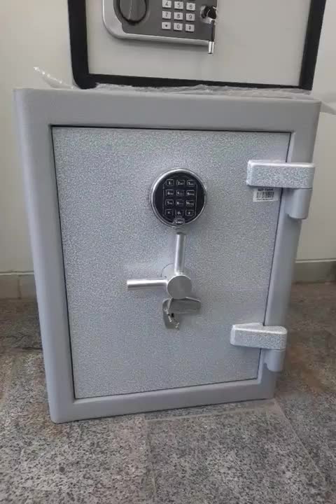 syrusگاو صندوق.برندکاوه.      جدیدترین.گاوصندوق|ابزارآلات|اصفهان, کوی شهید کشوری|دیوار