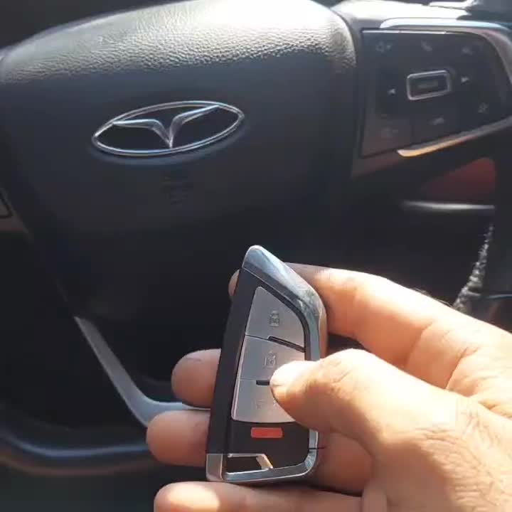 کلید سازی مهدی هشتگرد  قفل کلید ریموت|خدمات موتور و ماشین|هشتگرد, هشتگرد قدیم|دیوار