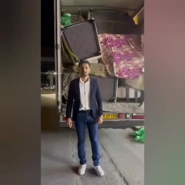 تخفیفات ویژه جمعه ی سیاه مبل فرش میزسرویس خواب تخت|حراج|بندرعباس, |دیوار