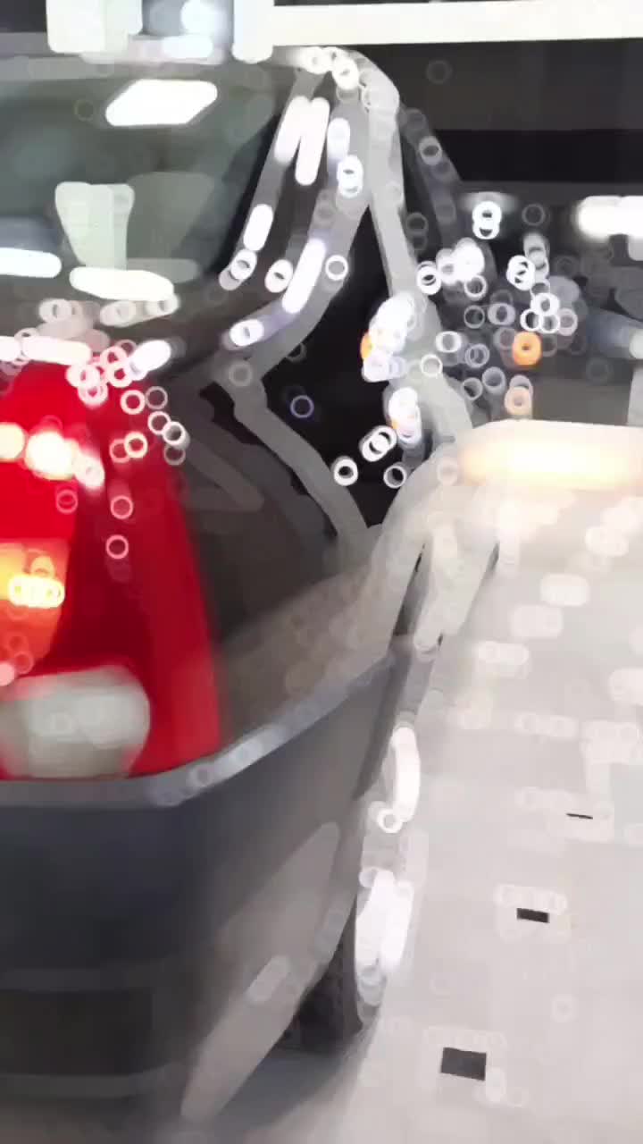 ال 90 E2فول|خودرو سواری و وانت|تهران, شهرک ابوذر|دیوار