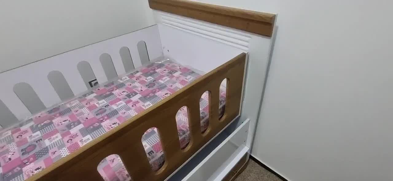 تخت و خواب کودک نوجوان دو حالته|تخت و سرویس خواب|مریوان, |دیوار