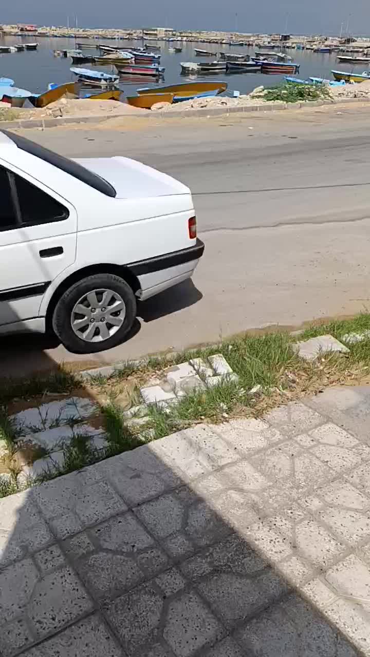 منزل مبله ویلایی مستقل بندر سیراف|اجارهٔ کوتاهمدت ویلا و باغ|سیراف, |دیوار