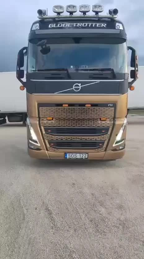 کشنده وارداتی و ۸چرخ وارداتی|خودرو سنگین|تهران, بلورسازی|دیوار