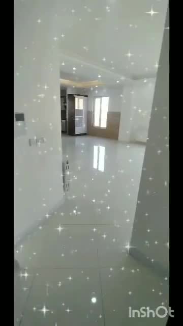 فروش آپارتمان169متری/ 3خواب/ غرق نور / قلب فلسطین/|فروش آپارتمان|رشت, فلسطین|دیوار