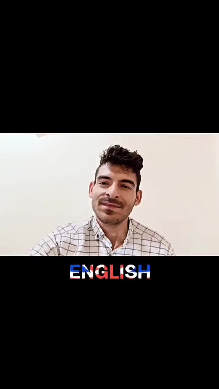 آموزش حضورری و آنلاین زبان انگلیسی|خدمات آموزشی|پردیس, |دیوار