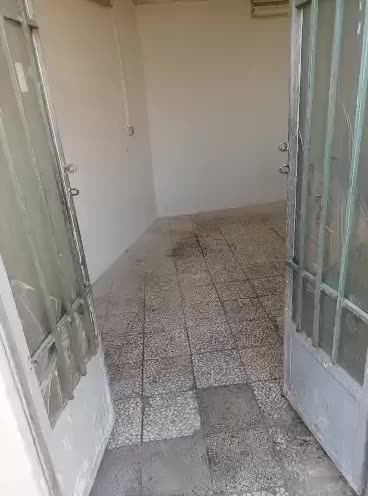 کارگاه|اجارهٔ دفتر صنعتی، کشاورزی، تجاری|پردیس, سیاه سنگ|دیوار