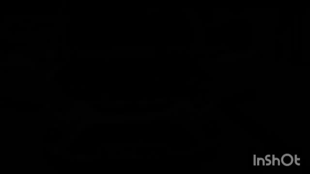 جک s5 مدل ۱۴۰۰|خودرو سواری و وانت|کرج, شهرک ظفر|دیوار