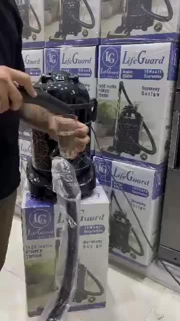 جاروبرقی|جاروبرقی، جارو شارژی، بخارشو|اهواز, شریعتی جنوبی|دیوار