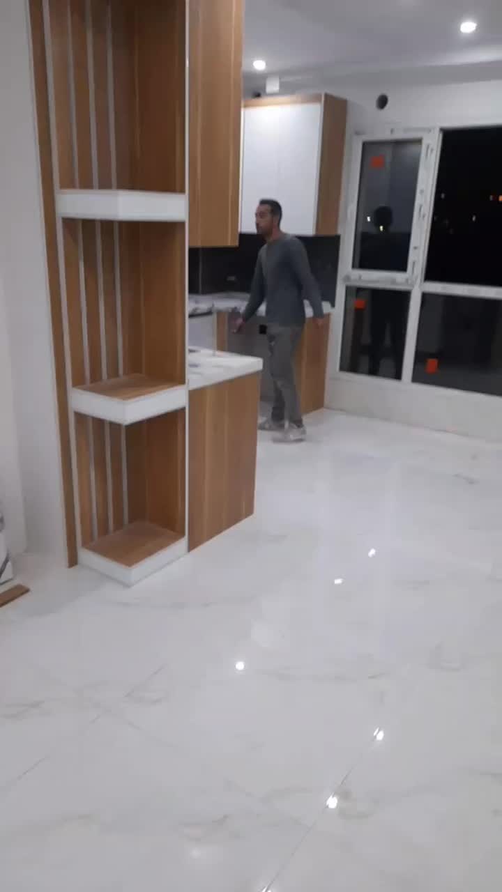 طراحی ساخت و نصب کابینت، کمد دیواری و تی وی وال|خدمات پیشه و مهارت|چهاردانگه (تهران), |دیوار