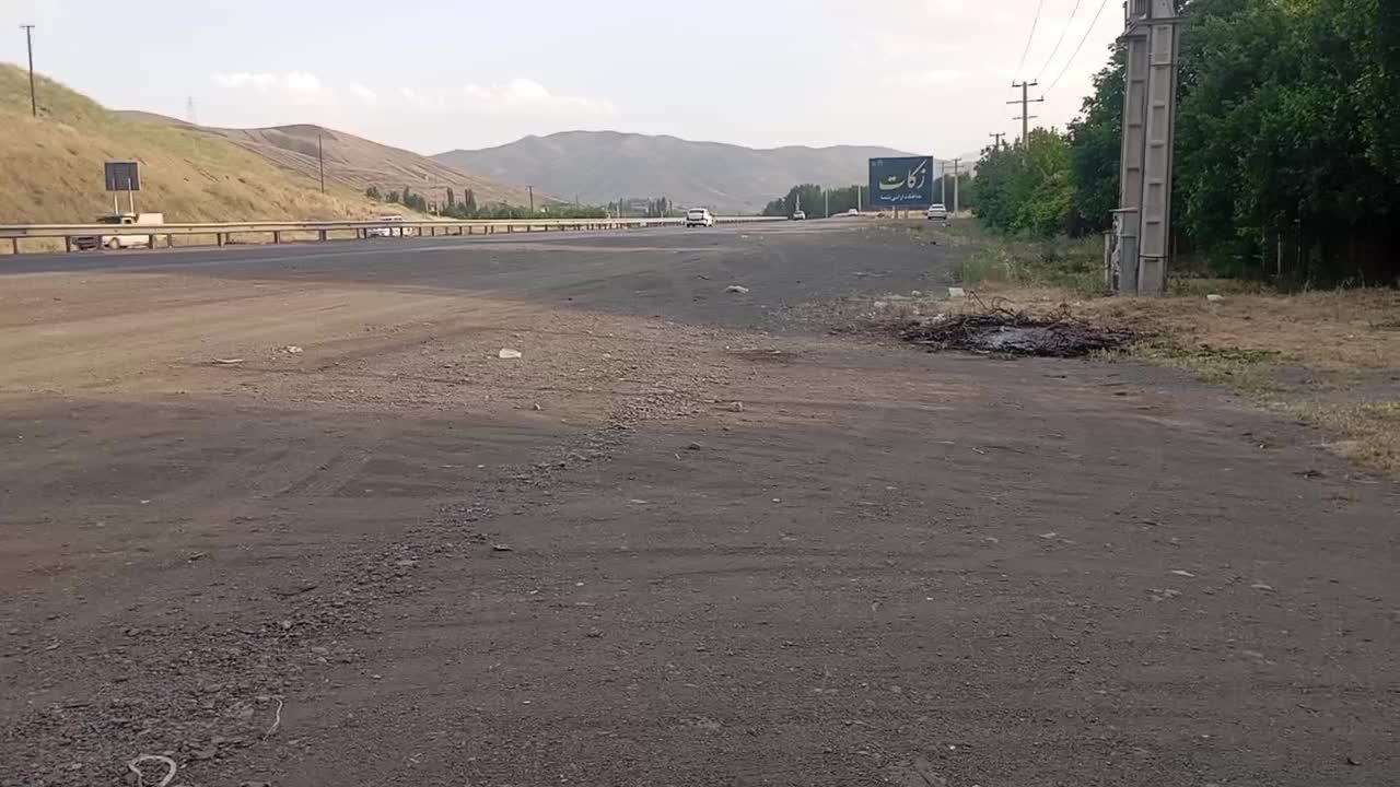 باغ با محوطه زیبا جهت مراسم مناسبتهای مختلف|اجارهٔ کوتاه‌مدت ویلا و باغ|سنندج, |دیوار