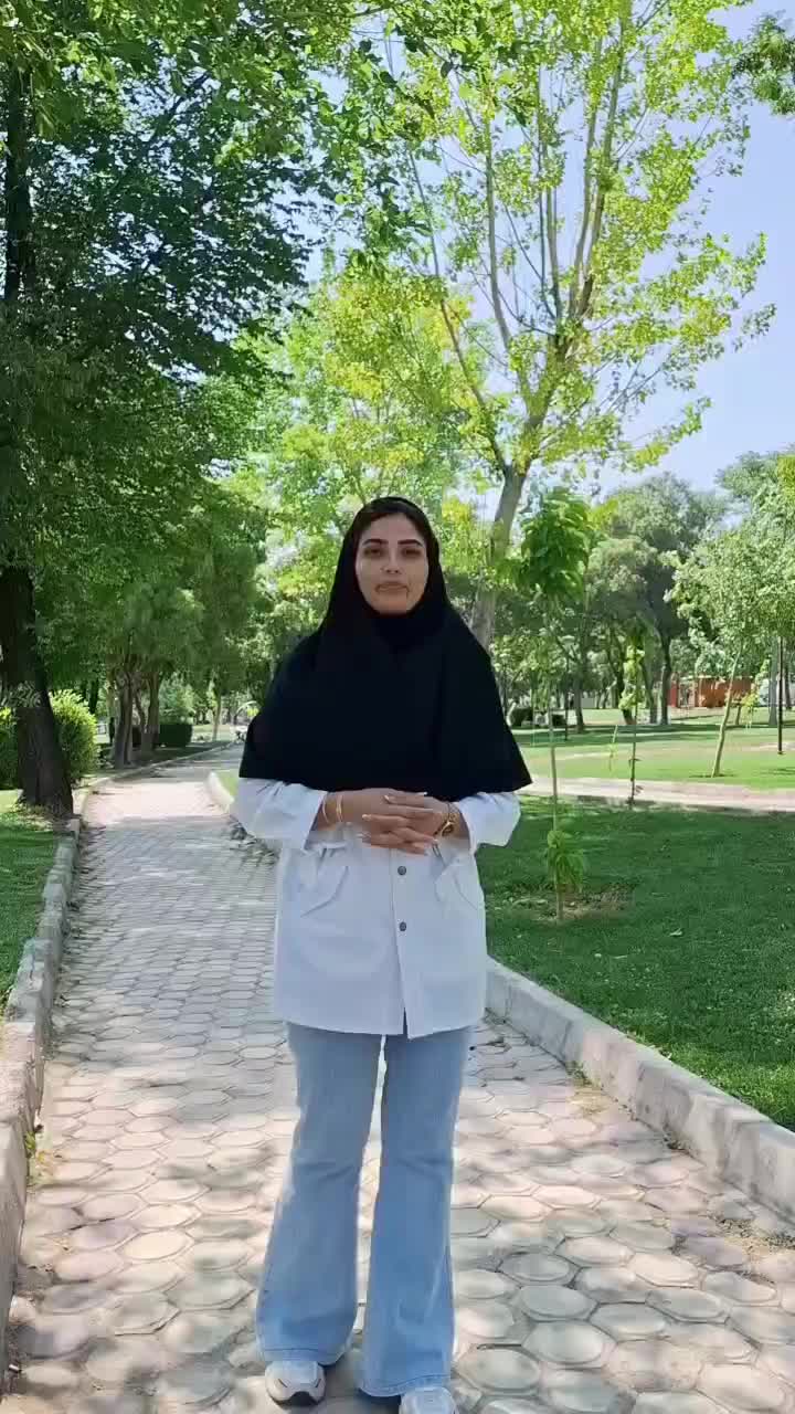 رها*یی از اع*تیاد|آرایشی، بهداشتی، درمانی|بهار, |دیوار