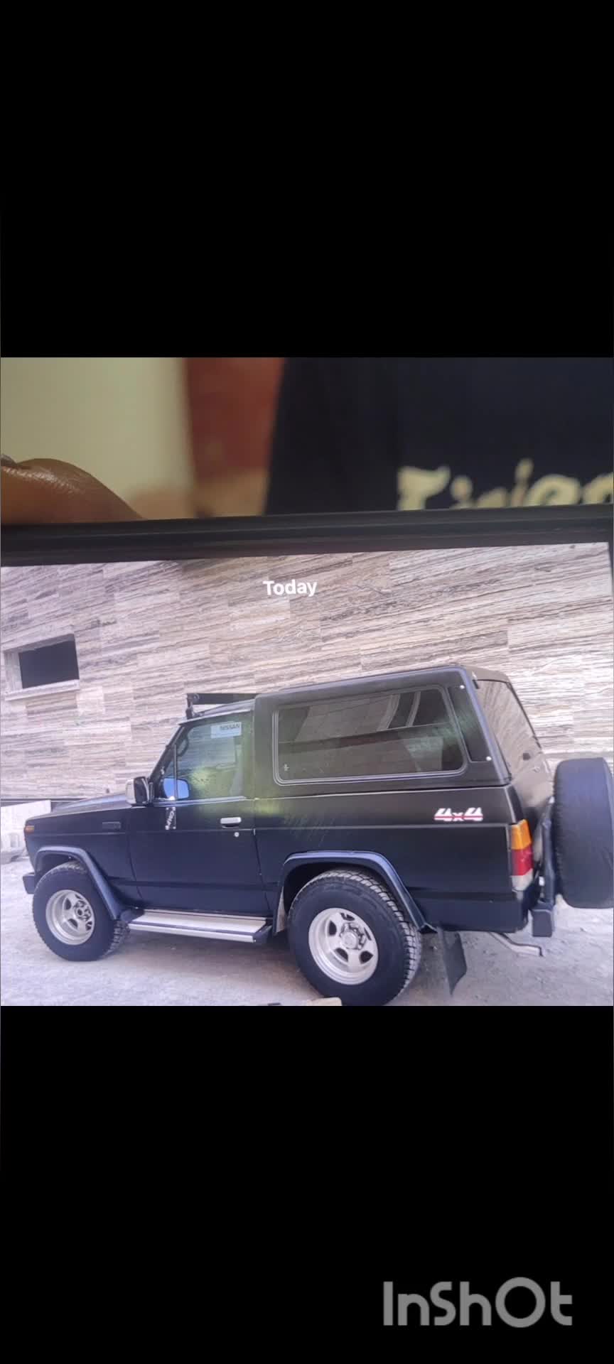 برای اجرای مراسمات و عکس برداری و فرمالیته|خودرو اجاره‌ای|ایلام, |دیوار