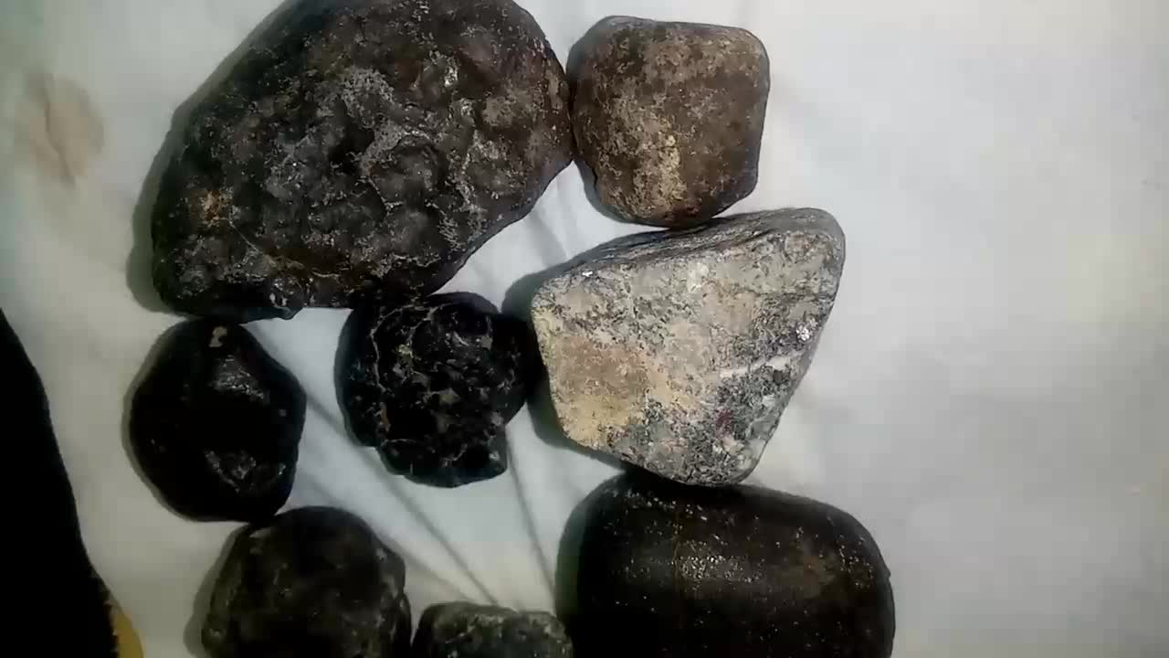 الماس سیاه کربنادو|جواهرات|شیراز, سجادیه|دیوار