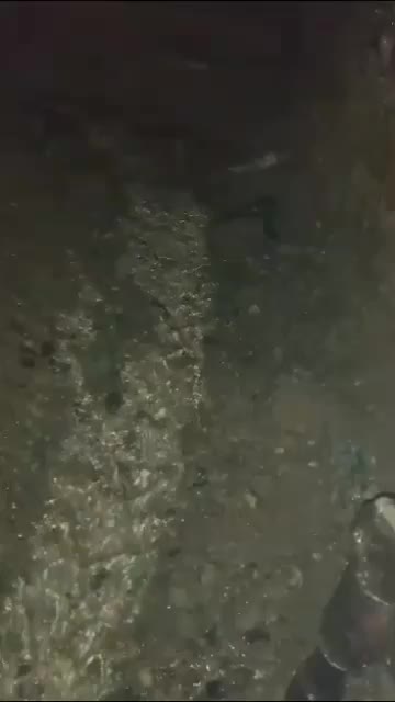 چاه کن سیمانکاری تخریب مغنی حفاری چاه کندن حفر چاه|خدمات پیشه و مهارت|همدان, |دیوار