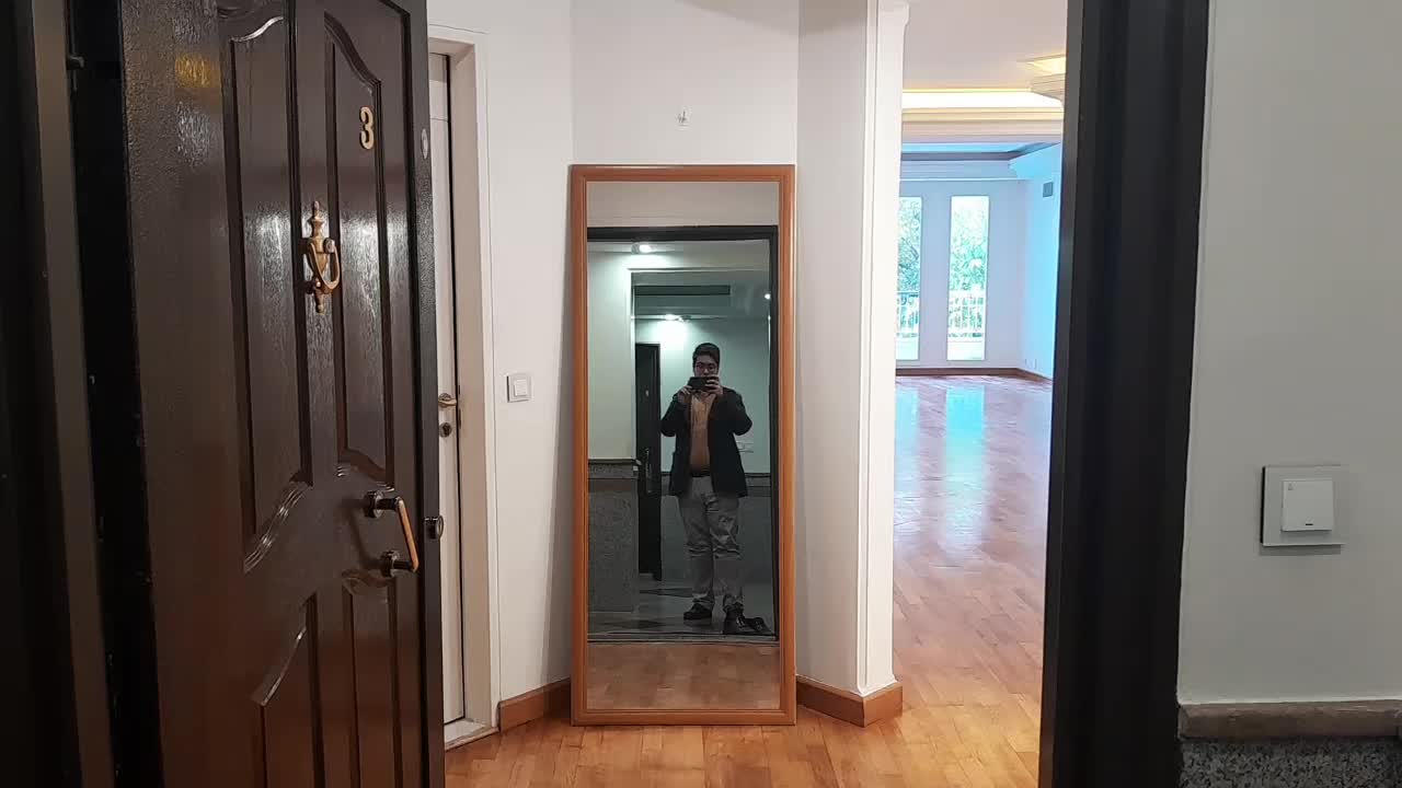 زعفرانیه 220 متر 3 خواب 2 پارکینگ|اجارهٔ آپارتمان|تهران, زعفرانیه|دیوار