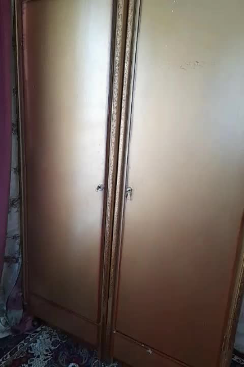 بوفه ،کمد لباس ،گلدان|جاکفشی، کمد، دراور|قزوین, |دیوار