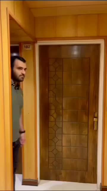 سوییت هتل اپارتمان تمیز نزدیک‌حرم مشهد|اجارهٔ کوتاه‌مدت آپارتمان و سوئیت|مشهد, عنصری|دیوار